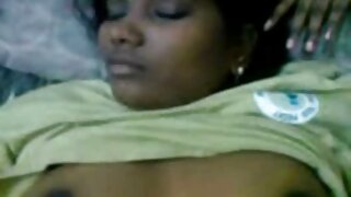 چاق, دختر خوب, فوت دانلود فیلم سکسب ایرانی فتیش, نشستن در قفس