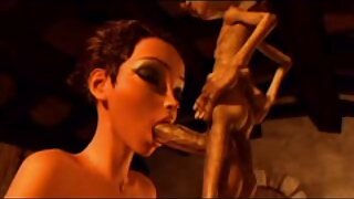 رویای دختران با عصبانیت با استفاده از اسباب دانلود فیلم سکسی ایرانی با کیفیت بازی های جنسی مختلف